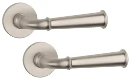 klamka-stile-ibra-rozeta-r-slim-7mm-msn-nikiel-okragla-loft