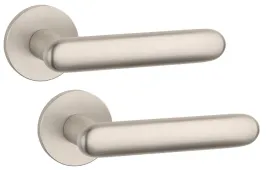 klamka-stile-larka-rozeta-r-slim-7mm-msn-nikiel-okragla