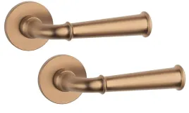 klamka-stile-ibra-rozeta-r-slim-7mm-light-brown-jasny-braz-loft