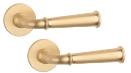 klamka-stile-ibra-rozeta-r-slim-7mm-gold-satin-zloty-matowy-loft