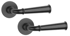 klamka-stile-ibra-rozeta-r-slim-7mm-black-czarny-matowy-okragla-loft