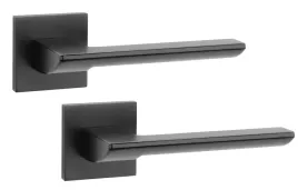 enger-klamka-stile-bira-rozeta-q-slim-7mm-black-czarna-matowa