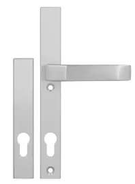 axa-klamka-slim-solo-plus-do-antaby-f1-srebro-rozstaw-72mm