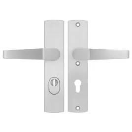axa-klamka-zewnetrzna-arrow-zabezpieczenie-flex-f6-inox-rozstaw-92mm