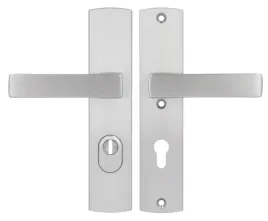 axa-klamka-zewnetrzna-apollo-z-zabezpieczeniem-flex-92mm-f6-inox
