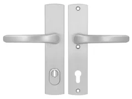 axa-klamka-jupiter-z-zabezpieczeniem-flex-f6-inox-rozstaw-72mm