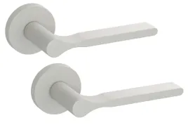 nomet-lux-line-klamka-lea-kosc-sloniowa-ivory-p67-rozeta-okragla