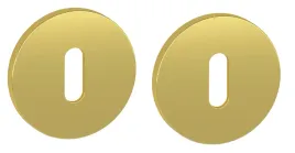 nomet-rozeta-okragla-slim-5mm-zloto-polysk-g3-okragla-znalowa-na-klucz