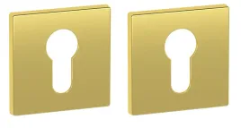 nomet-rozeta-kwadratowa-slim-5mm-zloto-polysk-g3-53x53mm-na-wkladke