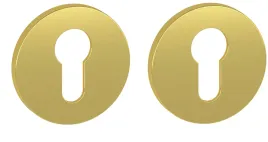 nomet-rozeta-okragla-slim-5mm-zlotym-polysk-g3-okragla-znalowa-na-wkladke
