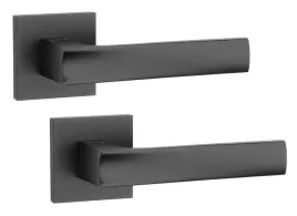enger-klamka-stile-lima-rozeta-q-slim-7mm-black-czarna