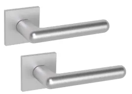 nomet-klamka-nox-slim-chrom-matowy-g26-kwadratowa-znalowa