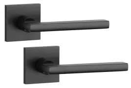 enger-klamka-stile-sira-rozeta-q-slim-7mm-black-czarny-matowy