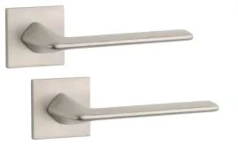 enger-klamka-stile-toba-rozeta-q-slim-7mm-msn-nikiel