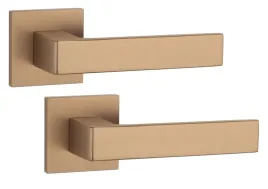 enger-klamka-stile-hira-rozeta-q-slim-7mm-light-brown-jasny-braz