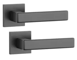 enger-klamka-stile-miia-rozeta-q-slim-7mm-black-czarna-matowa