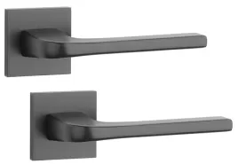 enger-klamka-stile-naka-rozeta-q-slim-7mm-black-czarna-matowa