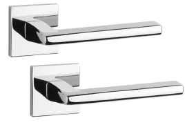 enger-klamka-stile-arta-rozeta-q-slim-7mm-cp-chrom-polerowany
