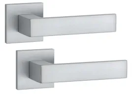 enger-klamka-stile-hira-rozeta-q-slim-7mm-psc-chrom-satynowy