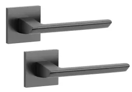enger-klamka-stile-oga-rozeta-q-slim-7mm-black-czarna-matowa