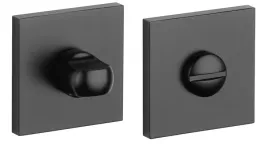 enger-rozeta-stile-q-slim-7mm-black-czarna-z-blokada-wc-4x4
