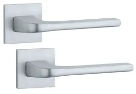 enger-klamka-stile-miia-rozeta-q-slim-7mm-cp-chrom-satynowy