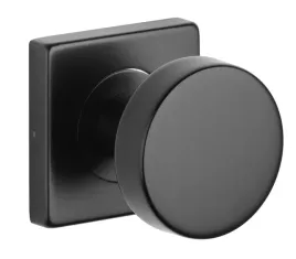 galka-jednostronna-stala-sterk-kvadrat-1705-f5-stal-nierdzewna-czarna