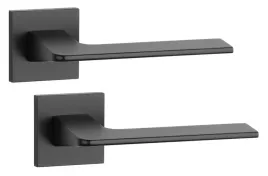 enger-klamka-stile-oma-rozeta-q-slim-7mm-black-czarny-matowy