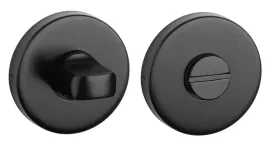 enger-rozeta-sterk-oval-1712-f5-stal-nierdzewna-czarna-wc-4x4