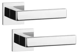 enger-klamka-stile-miia-rozeta-q-slim-7mm-cp-chrom-polerowany