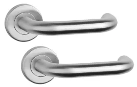 enger-klamka-sterk-oval-1704-16-stal-nierdzewna