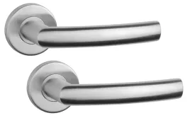 enger-klamka-sterk-oval-1706-16-stal-nierdzewna