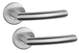 enger-klamka-sterk-oval-1707-16-stal-nierdzewna