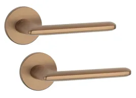 enger-klamka-stile-ava-rozeta-r-slim-7mm-light-brown-jasny-brazowy