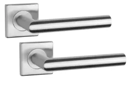 enger-klamka-sterk-kvadrat-1701-16-stal-nierdzewna