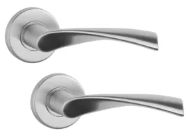 enger-klamka-sterk-oval-1708-16-stal-nierdzewna