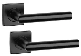 enger-klamka-sterk-kvadrat-1701-f5-czarna-matowa-stal-nierdzewna