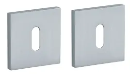 enger-rozeta-stile-q-slim-7mm-psc-chrom-satynowy-na-klucz-zwykly