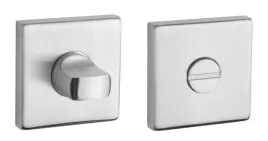 enger-rozeta-sterk-kvadrat-1712-16-stal-nierdzewna-wc-4x4
