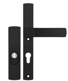 axa-klamka-solo-solid-flex-f8-czarna-rozstaw-92mm-do-antaby