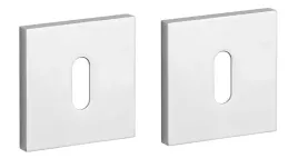 enger-rozeta-stile-q-slim-7mm-cp-chrom-polerowany-na-klucz-zwykly