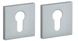 enger-rozeta-stile-q-slim-7mm-psc-chrom-satynowy-na-wkladke