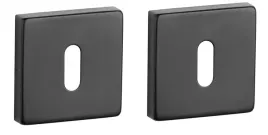 enger-rozeta-sterk-kvadrat-1710-f5-czarna-matowa-na-klucz