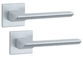 enger-klamka-stile-bira-rozeta-q-slim-7mm-psc-chrom-satynowy