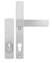 axa-klamka-solo-solid-flex-f6-inox-rozstaw-92mm-do-antaby