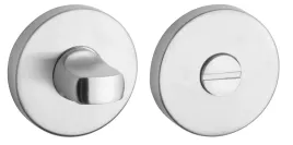 enger-rozeta-sterk-oval-1712-16-stal-nierdzewna-wc-4x4