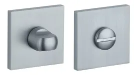 enger-rozeta-stile-q-slim-7mm-psc-chrom-satynowy-z-blokada-wc-4x4