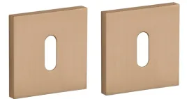 enger-rozeta-stile-q-slim-7mm-light-brown-jasny-brazowy-na-klucz-zwykly