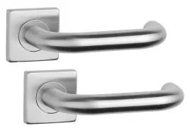 enger-klamka-sterk-kvadrat-1704-16-stal-nierdzewna