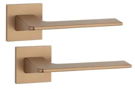 enger-klamka-stile-oma-rozeta-q-slim-7mm-light-brown-jasny-braz